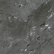 Грес Negresco 072/MR