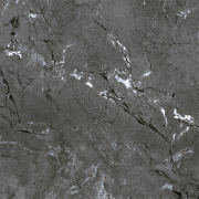 Грес Negresco 072/MR