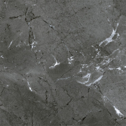 Грес Negresco 072/MR