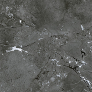 Грес Negresco 072/MR