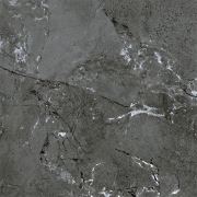 Грес Negresco 072/MR