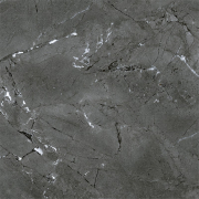 Грес Negresco 072/MR