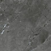 Грес Negresco 072/MR