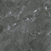 Грес Negresco 072/MR