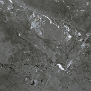 Грес Negresco 072/MR