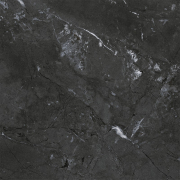 Грес Negresco 082/MR