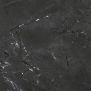 Грес Negresco 082/MR