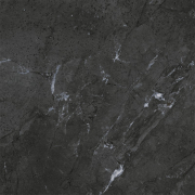 Грес Negresco 082/MR