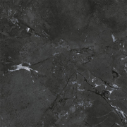 Грес Negresco 082/MR