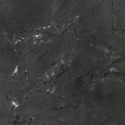 Грес Negresco 082/MR