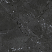 Грес Negresco 082/MR