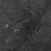 Грес Negresco 082/MR