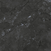 Грес Negresco 082/MR