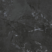 Грес Negresco 082/MR