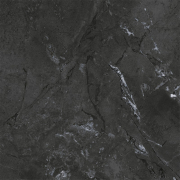 Грес Negresco 082/MR