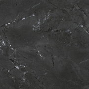 Грес Negresco 082/MR