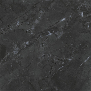 Грес Negresco 082/MR