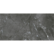 Грес Negresco 072/MR