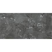 Грес Negresco 072/MR