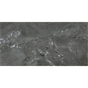 Грес Negresco 072/MR