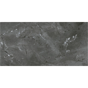 Грес Negresco 072/MR