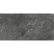 Грес Negresco 072/MR