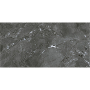 Грес Negresco 072/MR