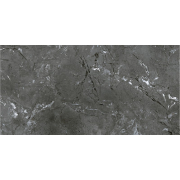 Грес Negresco 072/MR