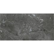 Грес Negresco 072/MR