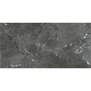 Грес Negresco 072/MR