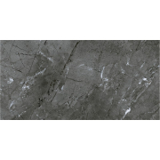 Грес Negresco 072/MR