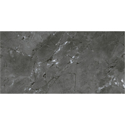 Грес Negresco 072/MR