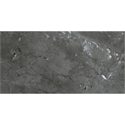 Грес Negresco 072/MR