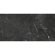 Грес Negresco 082/MR