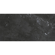 Грес Negresco 082/MR