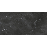 Грес Negresco 082/MR