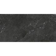 Грес Negresco 082/MR