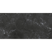 Грес Negresco 082/MR