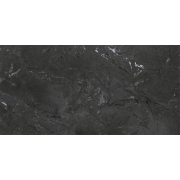 Грес Negresco 082/MR