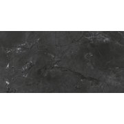 Грес Negresco 082/MR