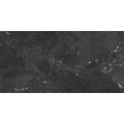 Грес Negresco 082/MR