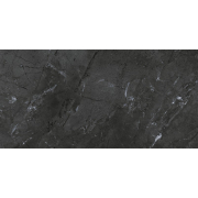 Грес Negresco 082/MR