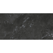 Грес Negresco 082/MR