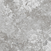 Грес Rapolano 071/MR