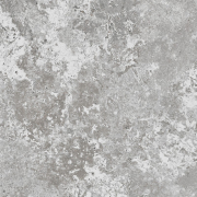 Грес Rapolano 071/MR