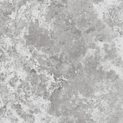 Грес Rapolano 071/MR