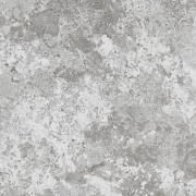 Грес Rapolano 071/MR