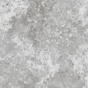 Грес Rapolano 071/MR