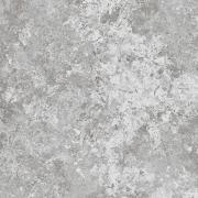 Грес Rapolano 071/MR