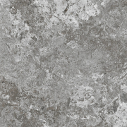 Грес Rapolano 072/MR